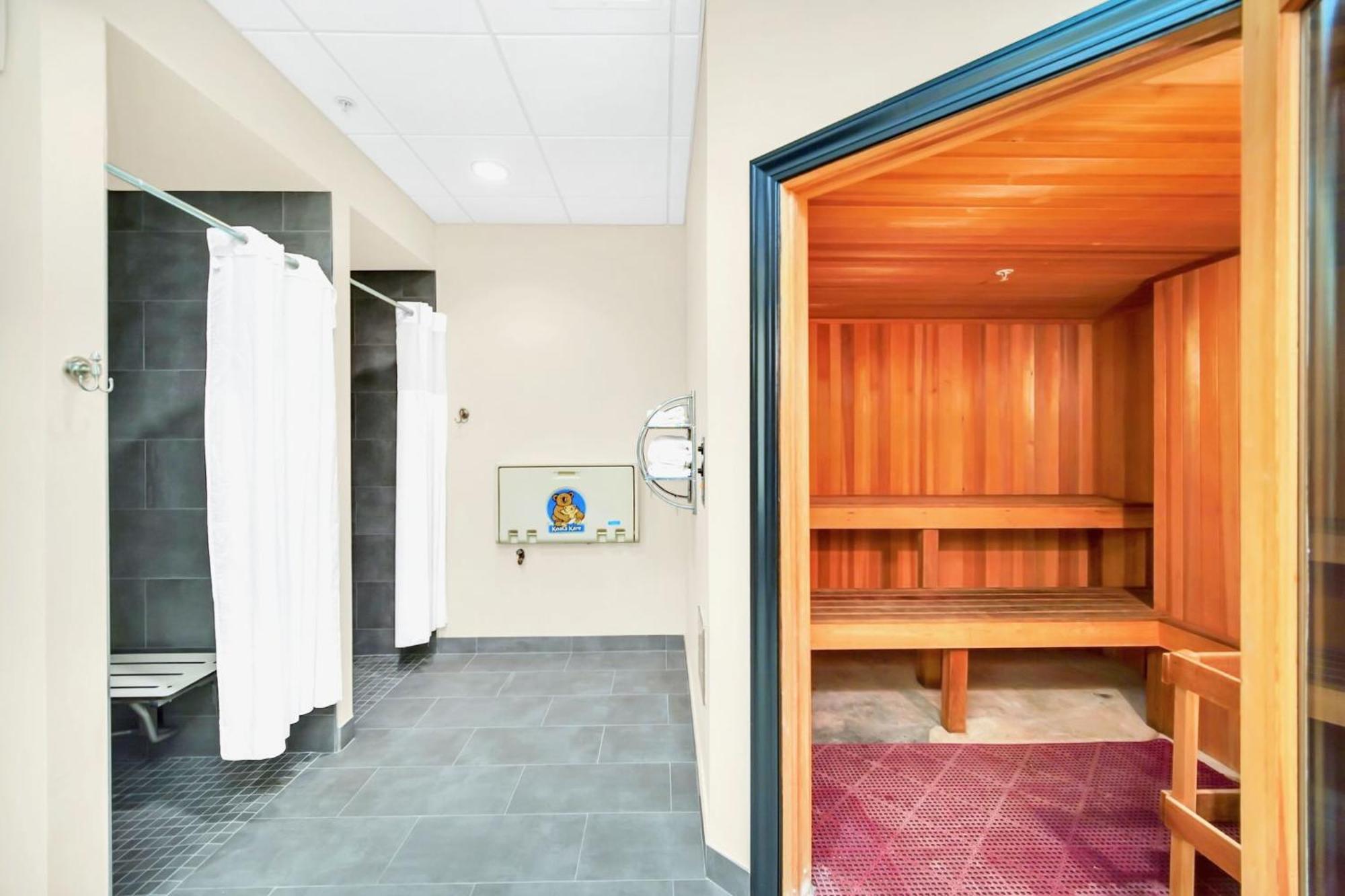 Modern 3Br - Near Disney - Pool And Hot Tub Orlando Exterior foto